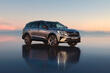 Review van de zesde generatie Renault Espace foto 1