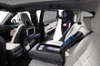 Review van de zesde generatie Renault Espace foto 6