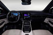 Review van de zesde generatie Renault Espace foto 5