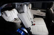 Review van de zesde generatie Renault Espace foto 7