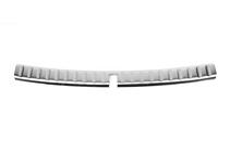 Mini Countryman U25 2023– Carmos achterste dorpellijst (voor Mini COOPER U25 2023- , RVS) foto 1