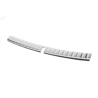 Carmos achterste dorpellijst (voor Mini COOPER U25 2023- , RVS) Mini Countryman U25 2023– foto 2