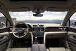 Bentley Bentayga review: luxe en kracht in een vernieuwde look foto 6