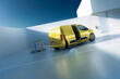 Review: Opel Combo Cargo 2024 foto 3