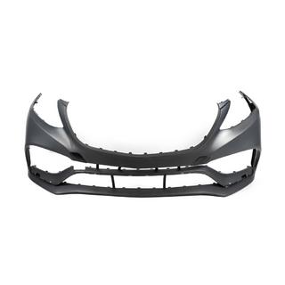 Voorbumper GLE63 AMG (voor GLE) foto 2