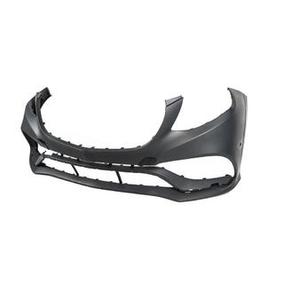 Voorbumper GLE63 AMG (voor GLE) foto 3
