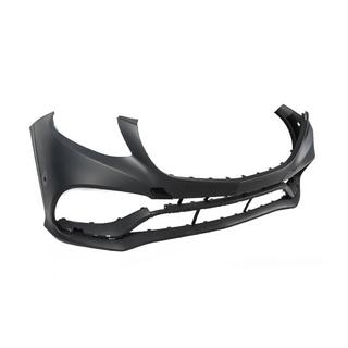 Voorbumper GLE63 AMG (voor GLE) foto 4