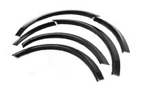 Mercedes GLE/ML-klasse W166 2011–2018 Wielkastverbreders (voor GLE63 AMG) foto 2