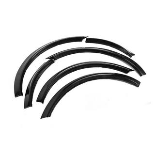 Wielkastverbreders (voor GLE63 AMG) foto 3