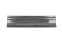 Mercedes Sprinter W906 2006–2018 Carrosserieverlengingsset Achterdeel foto 19