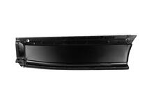Mercedes Sprinter W906 2006–2018 Carrosserieverlengingsset Achterdeel foto 27