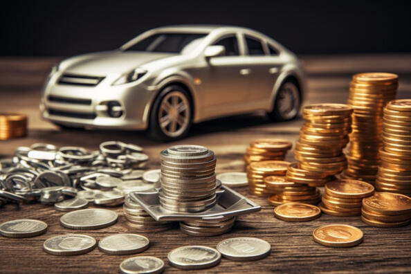 Bespaar op auto-onderhoud: praktische tips