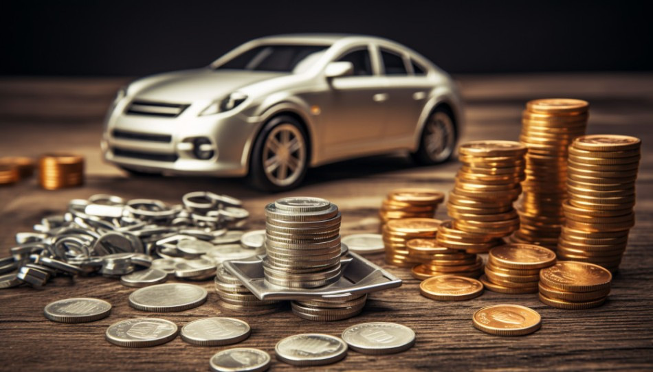 Bespaar op auto-onderhoud: praktische tips