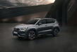 Review van de 300 pk sterke Cupra Ateca: facelift van de eerste generatie foto 4