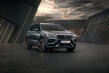 Review van de 300 pk sterke Cupra Ateca: facelift van de eerste generatie foto 1