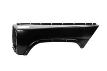 Mercedes G-klasse W463 1990–2018 Facelift kit voor W465 2025 G63 foto 27