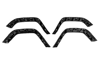 Mercedes G-klasse W463 1990–2018 Facelift kit voor W465 2025 G63 foto 35