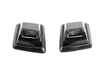 Mercedes G-klasse W463 1990–2018 Facelift kit voor W465 2025 G63 foto 13