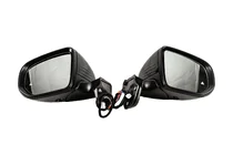 Mercedes G-klasse W463 1990–2018 Facelift kit voor W465 2025 G63 foto 54