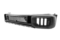 Mercedes G-klasse W463 1990–2018 Facelift kit voor W465 2025 G63 foto 63