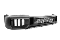 Mercedes G-klasse W463 1990–2018 Facelift kit voor W465 2025 G63 foto 64
