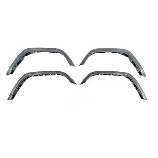 Facelift kit voor W465 2025 G63 foto 4