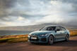 BMW i4 facelift 2024: review van de vernieuwde EV foto 4