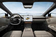 Zeekr 007: review van de elektrische sedan foto 6
