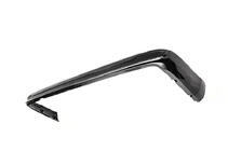 Toyota Land Cruiser 200 2007–2021 Achterdiffuser 2016↗ (Executive 2021) Witte kleur foto 3