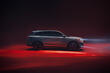 Review Acura MDX 2024: vernieuwd vlaggenschip foto 3
