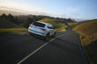 Review Acura MDX 2024: vernieuwd vlaggenschip foto 4