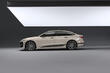 Audi A6 e-tron Sportback: liftbacktest foto 2