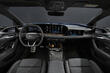 Audi A6 e-tron Sportback: liftbacktest foto 6
