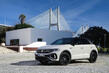 Vernieuwde Volkswagen T-Roc: stijl en technologie foto 4