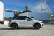 Vernieuwde Volkswagen T-Roc: stijl en technologie foto 2