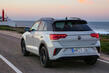 Vernieuwde Volkswagen T-Roc: stijl en technologie foto 3
