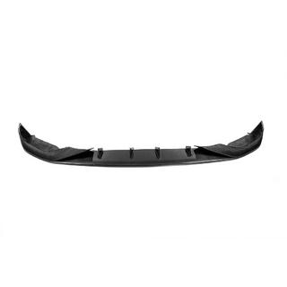 Voorbumper lipspoiler Paradigm V-1 (2018-2022, echt carbon) foto 3