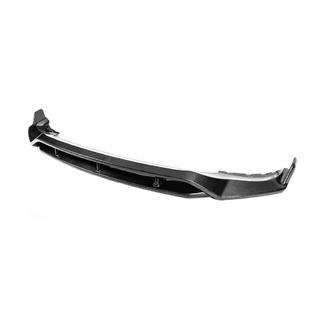 Voorbumper lipspoiler Paradigm V-2 (2018-2022, echt carbon) BMW X5 G05 2019–2026 foto 3