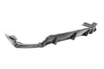 BMW X6 G06 2019–2027 Bodykitset Carbon V1 (2018-2022) foto 13