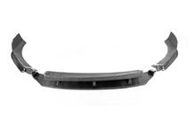 BMW X6 G06 2019–2027 Bodykitset Carbon V1 (2018-2022) foto 17