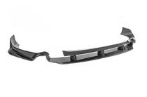 BMW X6 G06 2019–2027 Bodykitset Carbon V1 (2018-2022) foto 5