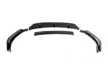 BMW X6 G06 2019–2027 Bodykitset Carbon V1 (2018-2022) foto 20
