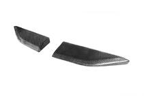 BMW X6 G06 2019–2027 Bodykitset Carbon V1 (2018-2022) foto 6