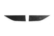 BMW X6 G06 2019–2027 Bodykitset Carbon V1 (2018-2022) foto 24