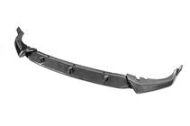 BMW X7 G07 2019– Carbon bodykit (voor M-Sport 2018-2022) foto 10