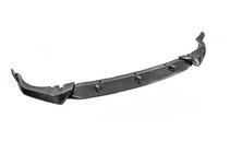 BMW X7 G07 2019– Carbon bodykit (voor M-Sport 2018-2022) foto 11
