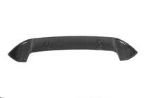 BMW X7 G07 2019– Carbon bodykit (voor M-Sport 2018-2022) foto 22