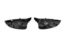 BMW X7 G07 2019– Carbon bodykit (voor M-Sport 2018-2022) foto 25