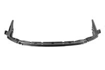 BMW X7 G07 2019– Carbon bodykit (voor M-Sport 2018-2022) foto 27