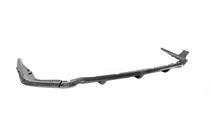 BMW X7 G07 2019– Carbon bodykit (voor M-Sport 2018-2022) foto 29